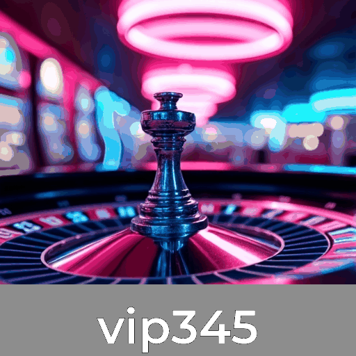 vip345: Especialista em Apostas Esportivas no Brasil