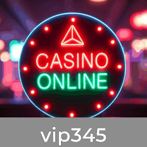 Experimente acesso seguro garantido com vip345