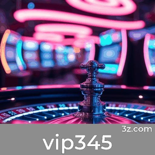 vip345
