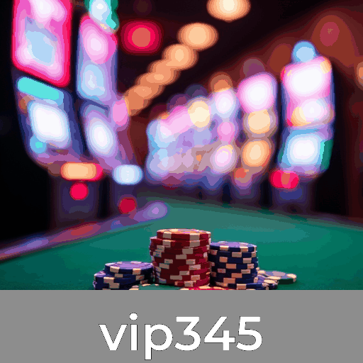 Experimente acesso seguro garantido com vip345