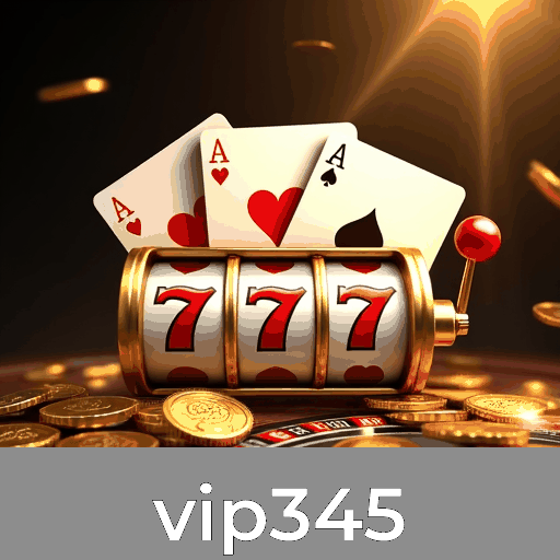 Experimente acesso seguro garantido com vip345