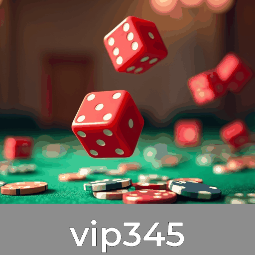 Aplicativo vip345: Jogue com Facilidade e Acesso Completo